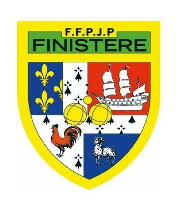 Congrès départemental 2025