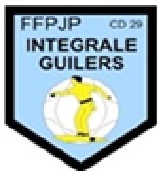 Championnat triplettes Open à Guilers