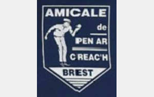 Trophée des vétérans : Pen Ar Créac'h recoït Kerhuon