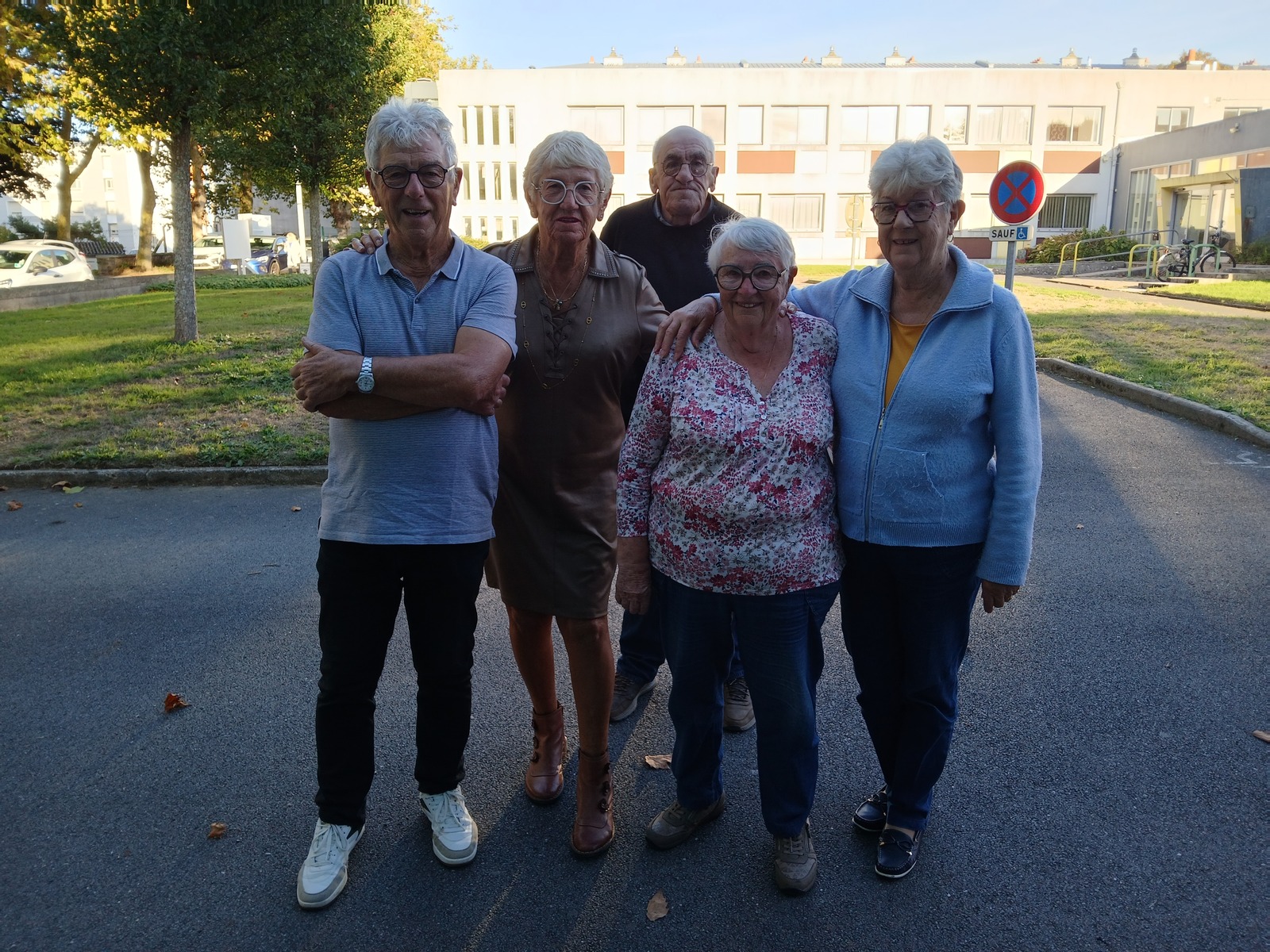 Anniversaires de septembre 2026