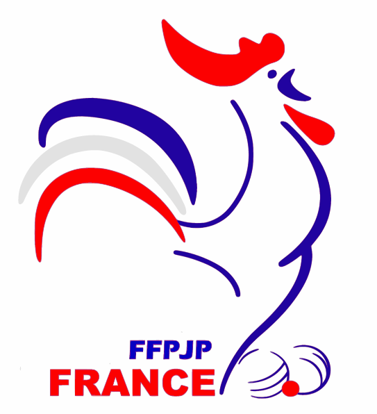 Les bases de la pétanque
