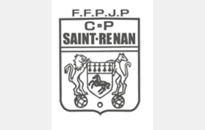St Renan : Championnat triplette mixte secteur 1