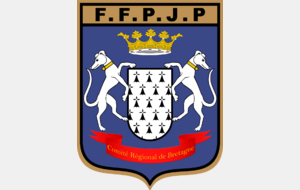 Conseil départemental d'octobre 2025