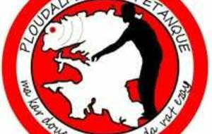 Championnat secteur tête à tête