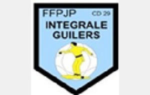 Championnat triplettes Open à Guilers