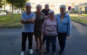 Anniversaires de septembre 2026