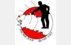 PLOUDALMEZEAU : Championnat Secteur 1 Doublettes 