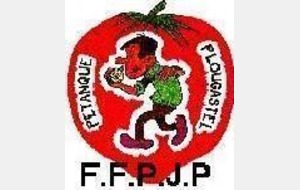 PLOUGASTEL : TRIPLETTES PROMO