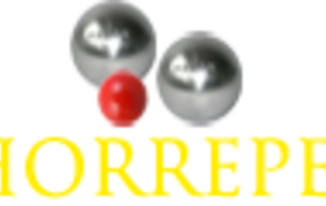 KERHUON: vétérans doubelltes