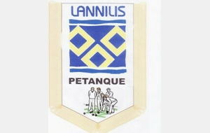 LANNILIS : Rassemblement vétérans