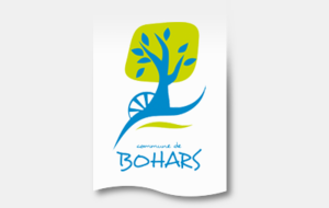 Bohars : Rassemblement vétérans