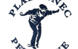 Plabennec : Rassemblement vétérans