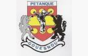 Rassemblement vétérans mixtes à Gouesnou