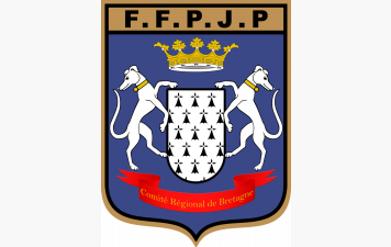 Conseil départemental d'octobre 2025