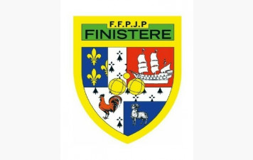 Congrès départemental 2025