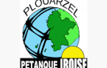 Championnat doublette mixte secteur 1