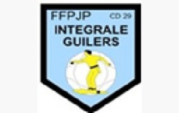 Championnat triplettes Open à Guilers