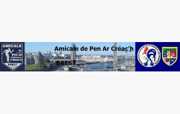 50ème anniversaire du club