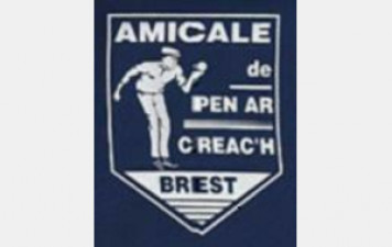 Trophée des vétérans : Pen Ar Créac'h recoït Kerhuon