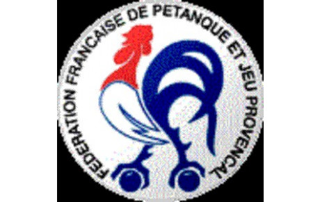 FFPJP: dernières décisions du Comité Directeur
