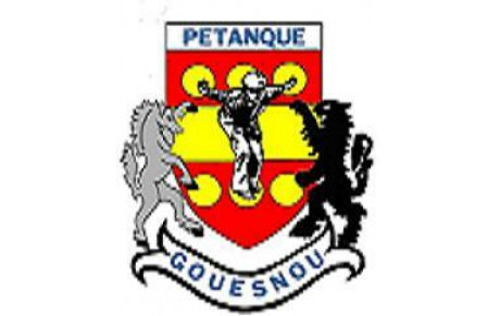 Annulation des concours de Gouesnou