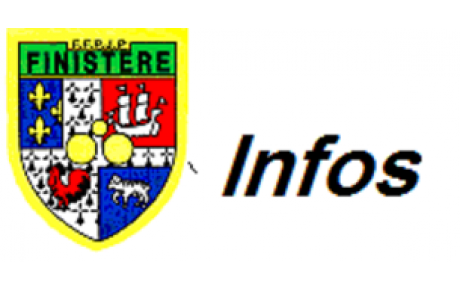 Annulation du congrès départemental
