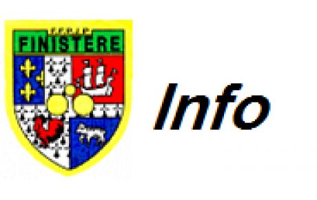 Pen Ar Créac'h : Calendrier du championnat vétérans CDC3 