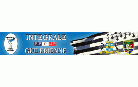 Championnat Secteur 1 triplettes vétérans