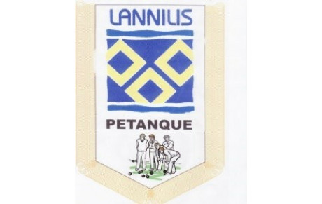 Trophée &quot;B&quot; vétérans : le 26 septembre Pen Ar Créac'h se déplace à Lannilis