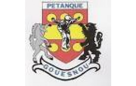 Rassemblement vétérans mixtes à Gouesnou