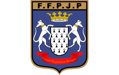 Conseil départemental d'octobre 2025