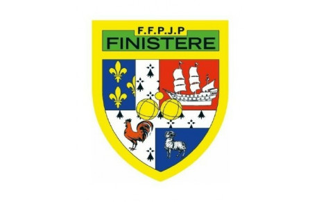 Congrès départemental 2025