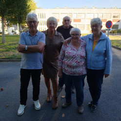 Anniversaires de septembre 2026