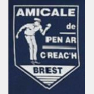 Rencontre amicale contre Kerallan